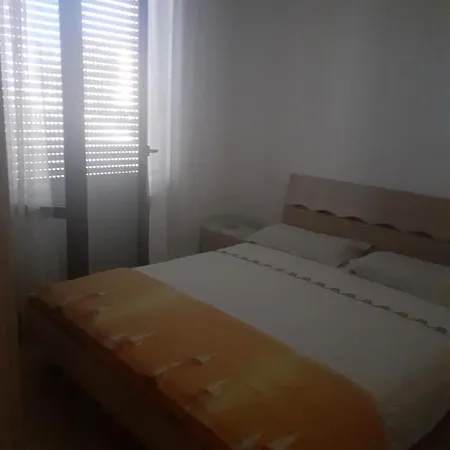 Appartamento A Due Passi Dal Mare Porto Recanati