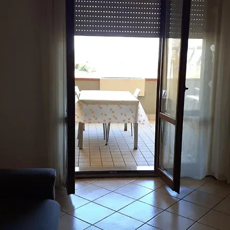 A Due Passi Dal Mare Apartment Porto Recanati