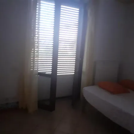 Apartment A Due Passi Dal Mare